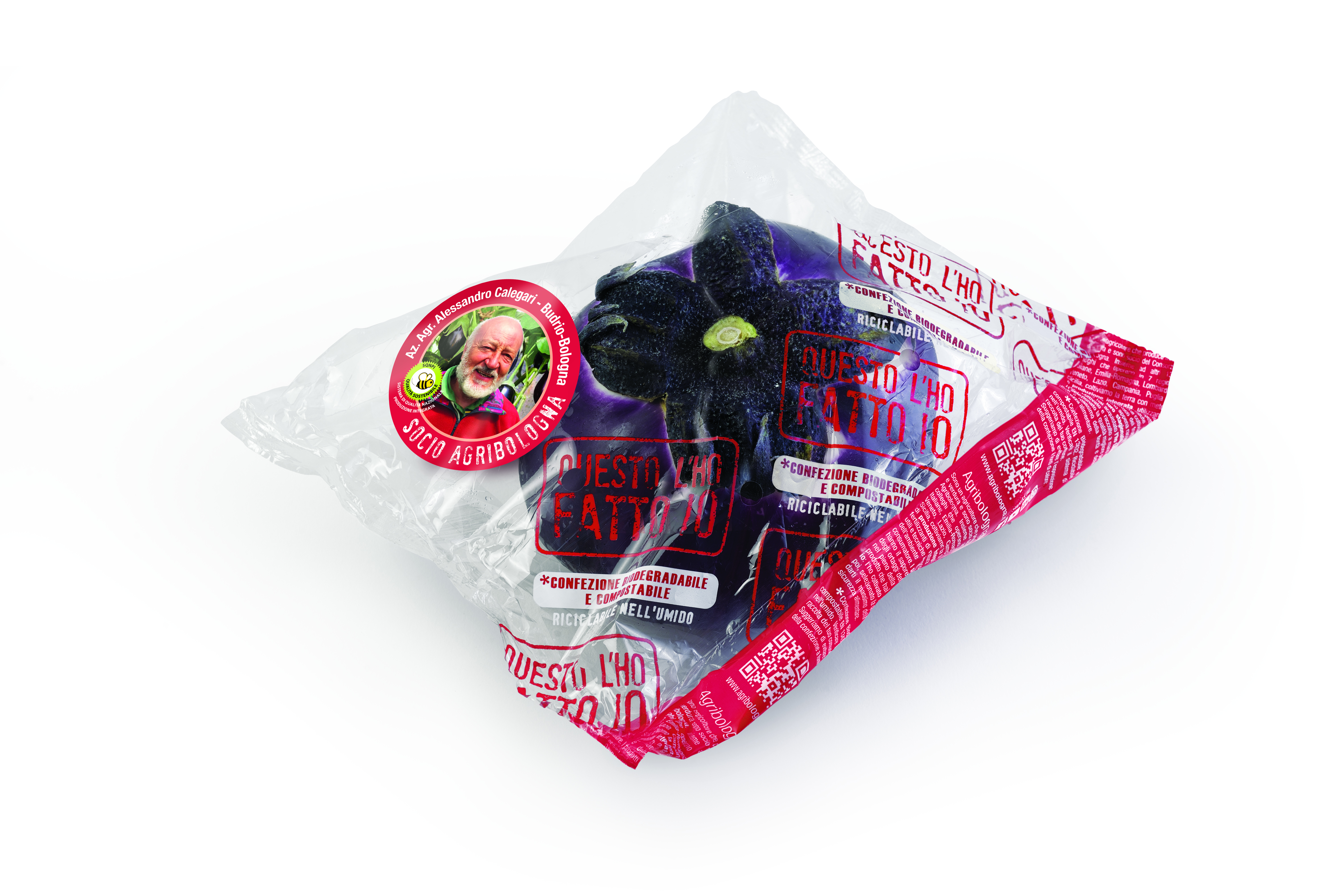 packaging-sostenibile